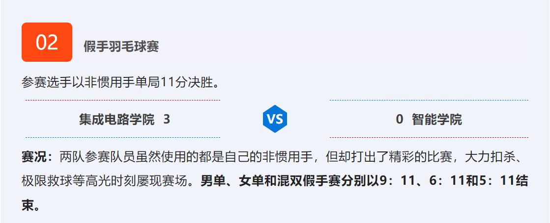 54239eb682844de38e6f09acaf14d2e4.jpg 54239eb682844de38e6f09acaf14d2e4.jpg