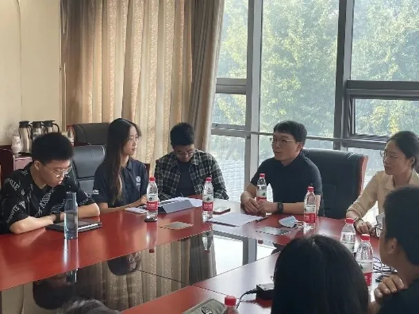 97081c39fcad4223b4a340b12fed44a2.jpg 97081c39fcad4223b4a340b12fed44a2.jpg