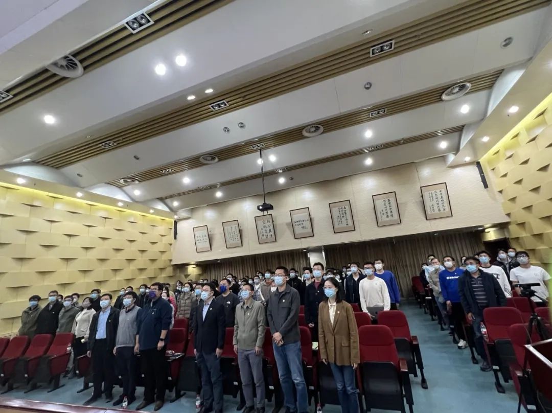 98aa5295ff944c269d7290fe4a384250.jpg 98aa5295ff944c269d7290fe4a384250.jpg