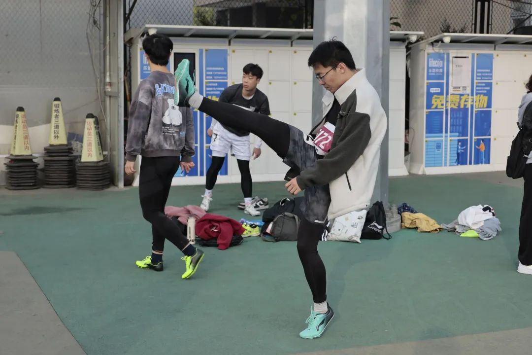 9a2c67d2a0844a8aa3e00f6f36460e1f.jpg 9a2c67d2a0844a8aa3e00f6f36460e1f.jpg