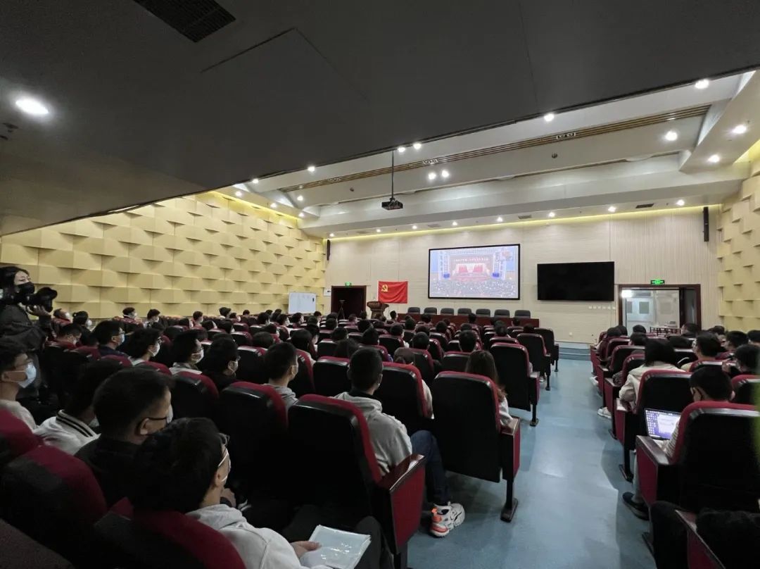 bc87a2b8c3a3471ea2b07db703277b73.jpg bc87a2b8c3a3471ea2b07db703277b73.jpg