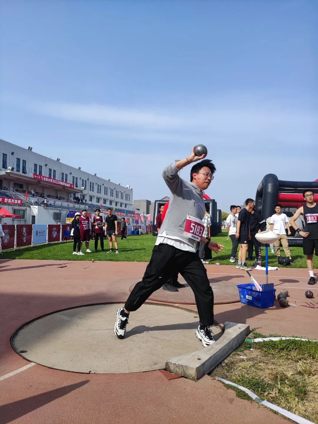 a53b5503c3534dc1a2fd76d895ceb542.jpg a53b5503c3534dc1a2fd76d895ceb542.jpg