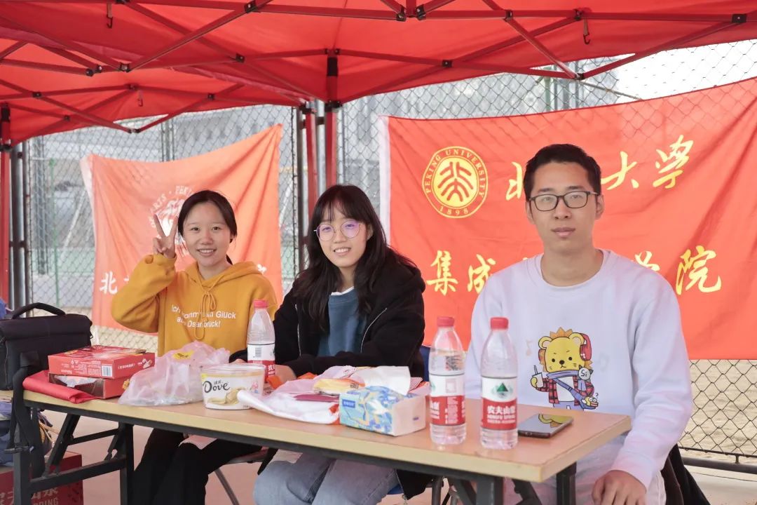 b169895941ff4fb19955ac76b45a9288.jpg b169895941ff4fb19955ac76b45a9288.jpg