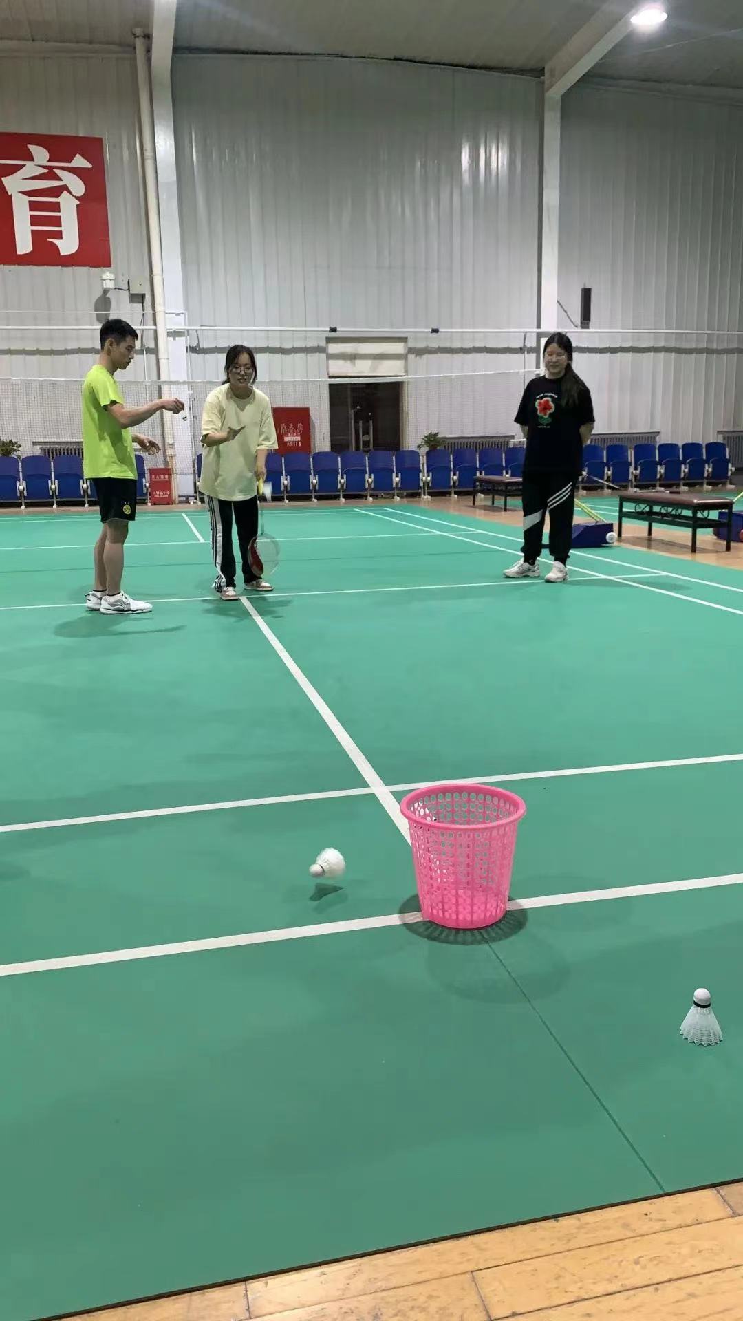 6b977043a8fa425caf863d3a7d7fa836.jpg 6b977043a8fa425caf863d3a7d7fa836.jpg