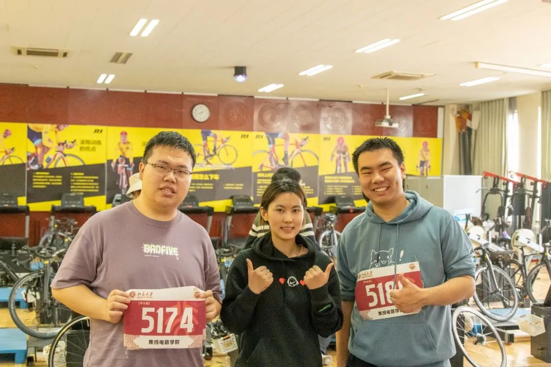 3e2ea875421b4dd78a7e0c3f3a39d883.jpg 3e2ea875421b4dd78a7e0c3f3a39d883.jpg