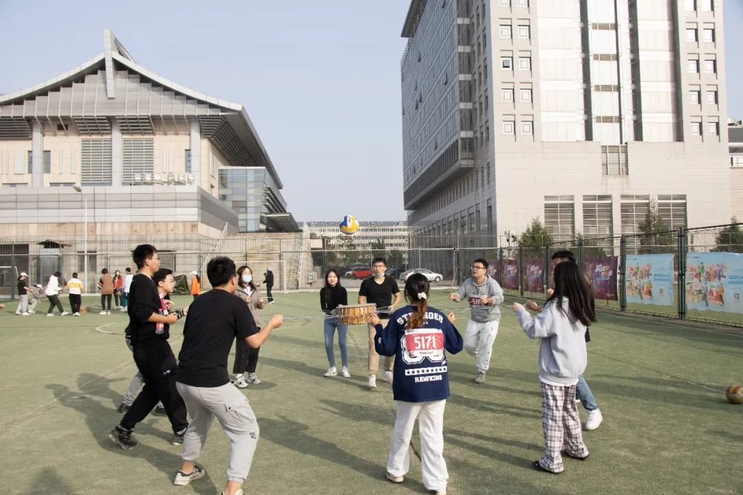 f442d99c781d408093324dde535d23d0.jpg f442d99c781d408093324dde535d23d0.jpg