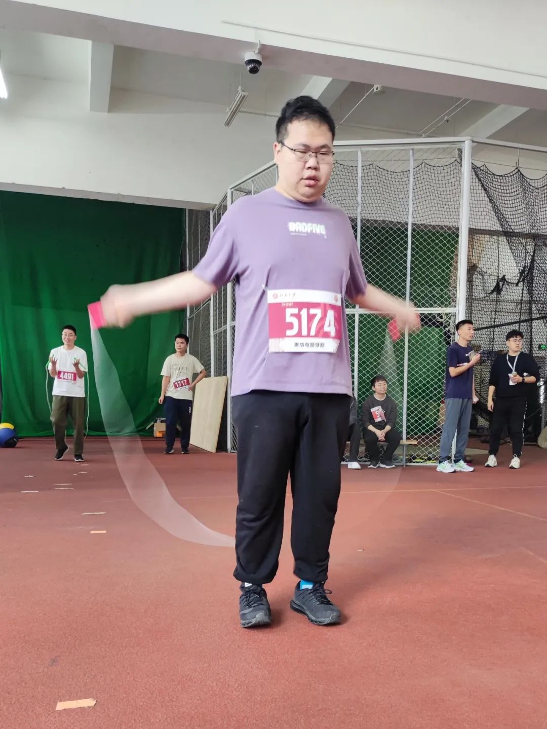 d97c96dafd0b4deaa5a1382d968ed5a5.jpg d97c96dafd0b4deaa5a1382d968ed5a5.jpg