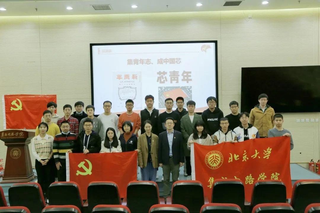 a3e4f365b6074252a1fbb3b82411b20a.jpg a3e4f365b6074252a1fbb3b82411b20a.jpg