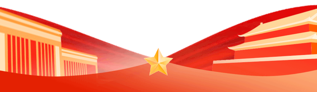 b8ff2ba8cbb243a194827296b661fc5d.jpg b8ff2ba8cbb243a194827296b661fc5d.jpg