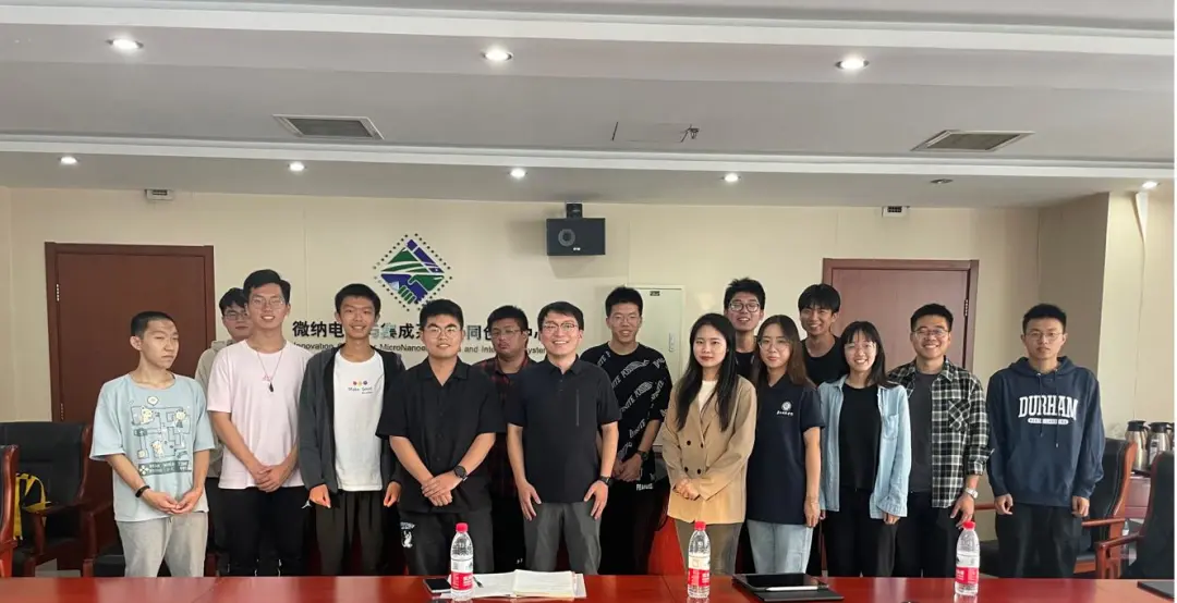 e61125fdabba475d94f9ccf30eabcac3.jpg e61125fdabba475d94f9ccf30eabcac3.jpg