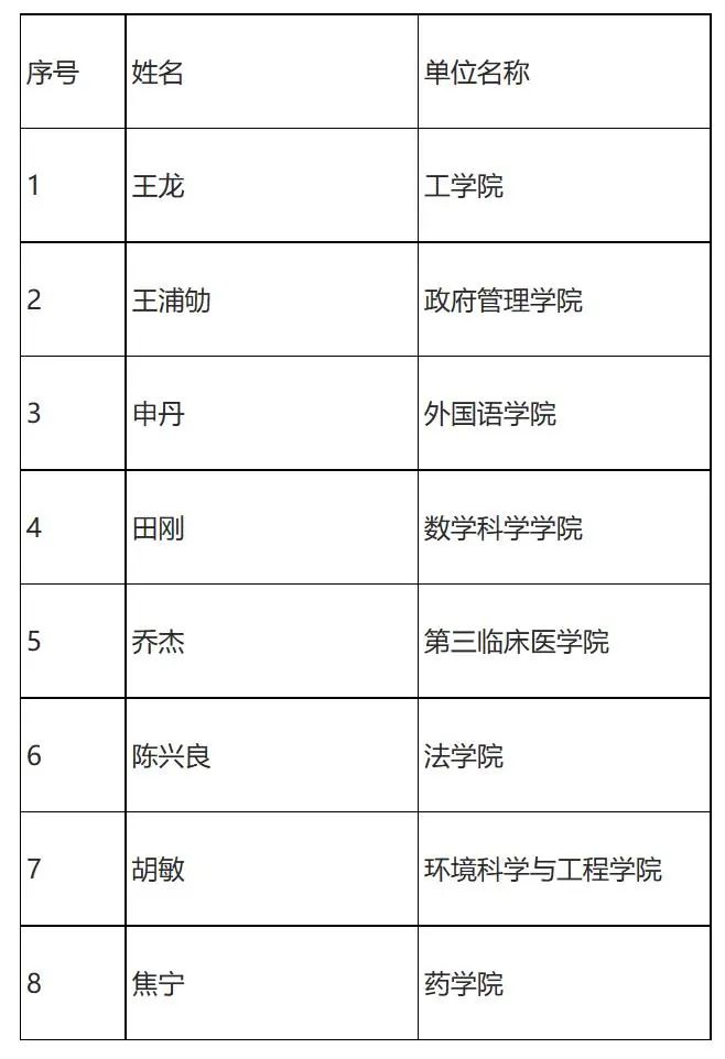 cdfb68053f84442f8cff75fb14b3f86b.jpg cdfb68053f84442f8cff75fb14b3f86b.jpg