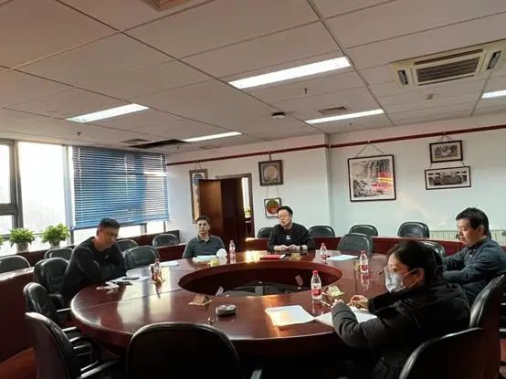 6e380c09146f44dd9d94d2ef936119a1.jpg 6e380c09146f44dd9d94d2ef936119a1.jpg