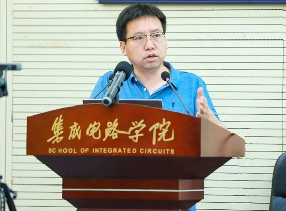 27dd4a30a5724c1ea3e647193c05b57e.png 27dd4a30a5724c1ea3e647193c05b57e.png