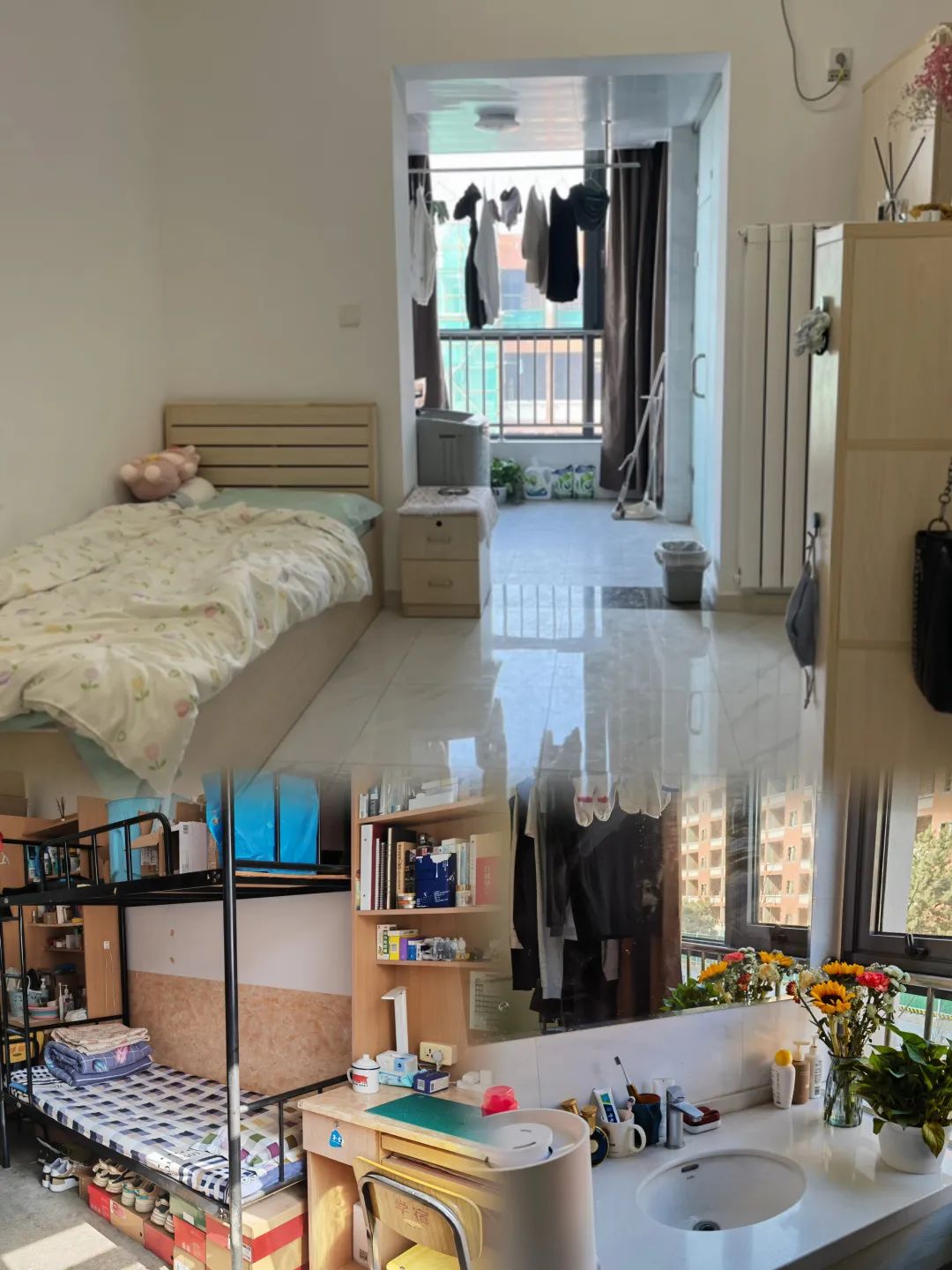 a09ff27dd43a4fe589aa267c06178233.jpg a09ff27dd43a4fe589aa267c06178233.jpg