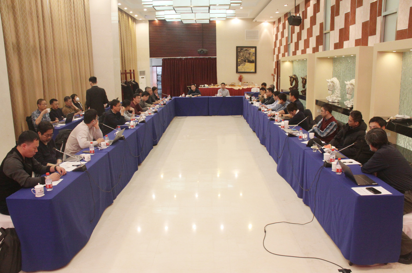 789404bea0844e179960b125d7f39c7f.png 789404bea0844e179960b125d7f39c7f.png