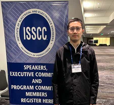 0436c7b5e3be4bfc8adc0249d18d1d26.png image.png