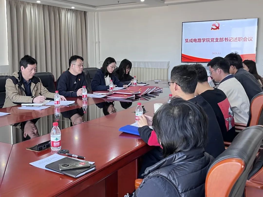 3eba11b770f94e29942301bcd8b12cc3.jpg 3eba11b770f94e29942301bcd8b12cc3.jpg