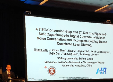 cf6f8967bf024aa7b58ae26db79a1600.png image.png