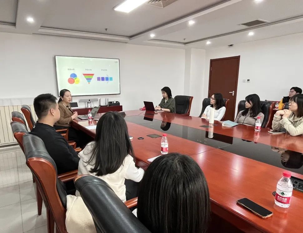 eea08b7f64944fe9b734ffde1527e757.jpg eea08b7f64944fe9b734ffde1527e757.jpg