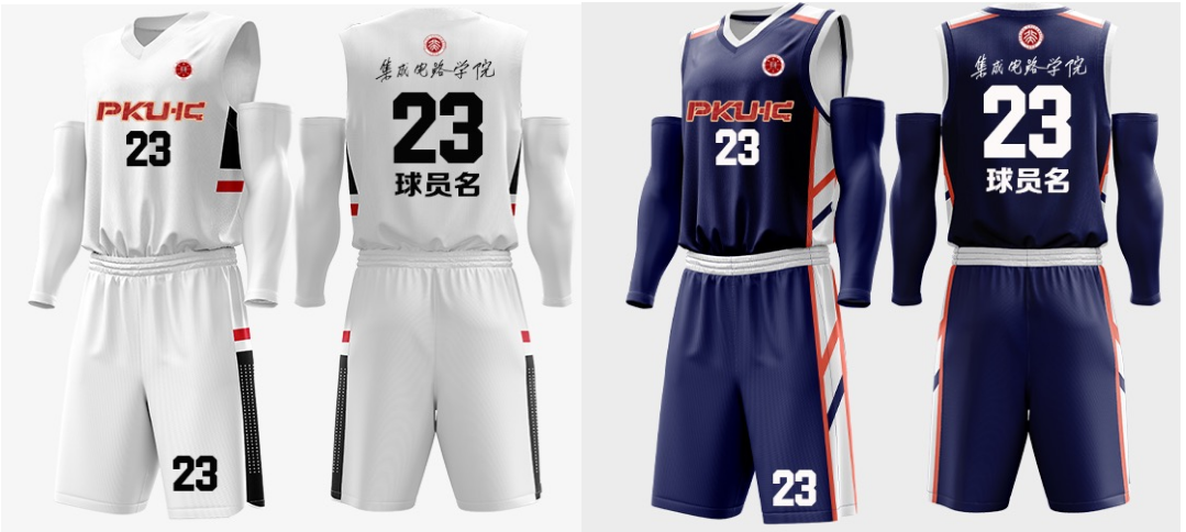 12fb7b40f5334c31844f0a1e61acf910.jpg 12fb7b40f5334c31844f0a1e61acf910.jpg