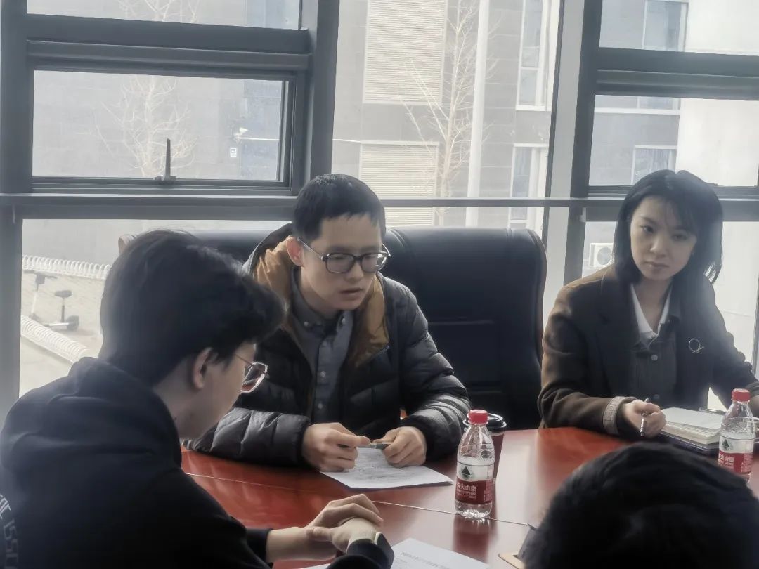 201420dfb5604b08b66b32bd7d93bfe6.jpg 4041.jpg