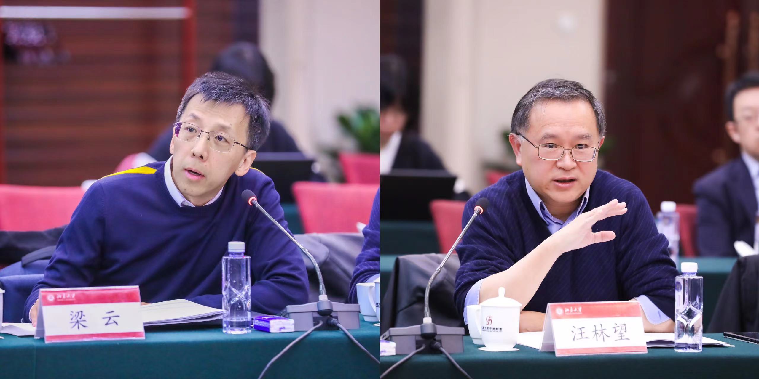 966a4fc4109c4708861a0de6e5d1efab.jpg 966a4fc4109c4708861a0de6e5d1efab.jpg