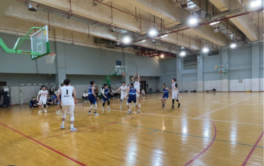 74330a46a75b49d2b2370371f98db8b7.jpg 74330a46a75b49d2b2370371f98db8b7.jpg