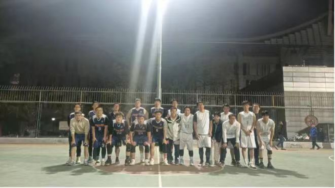 3f1807c12dbd430ea0008a8ea923913d.jpg 3f1807c12dbd430ea0008a8ea923913d.jpg