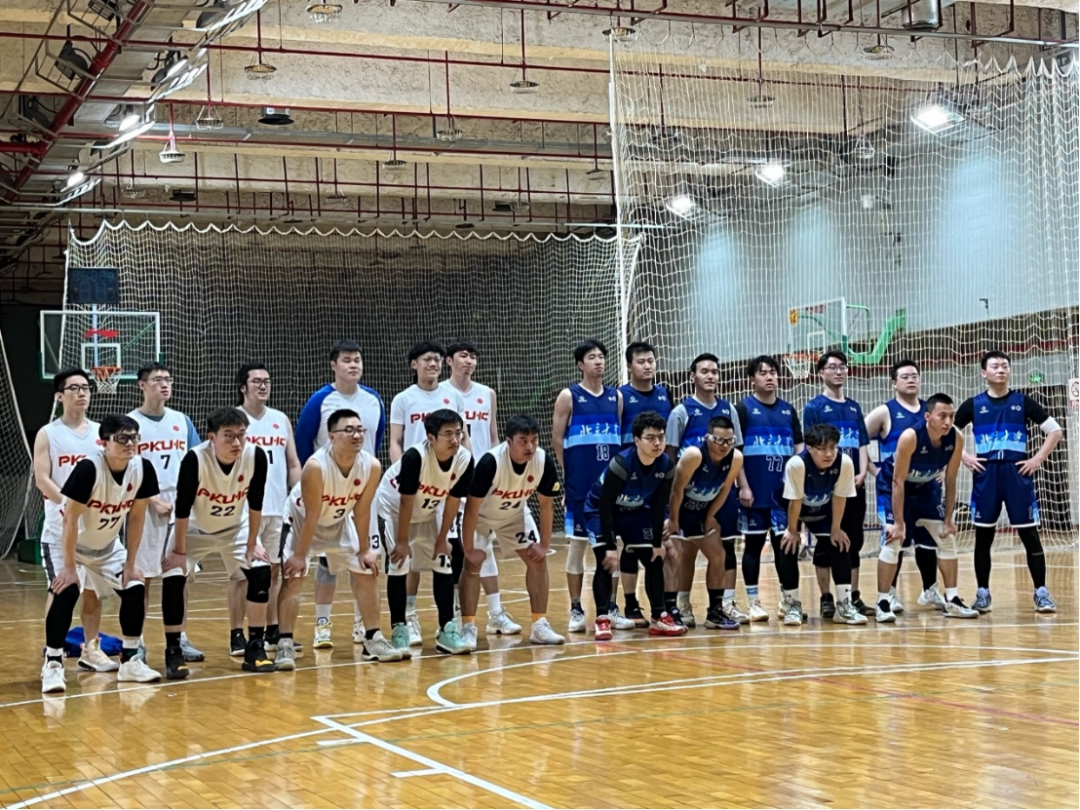 7ae414c7eaba4d05a3841e6bb8f17ec2.jpg 7ae414c7eaba4d05a3841e6bb8f17ec2.jpg