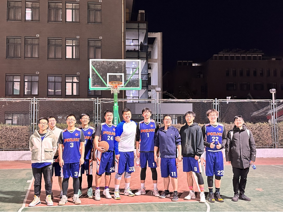 e4b15943cb5441b1a6ba3bbfcc698d84.jpg e4b15943cb5441b1a6ba3bbfcc698d84.jpg