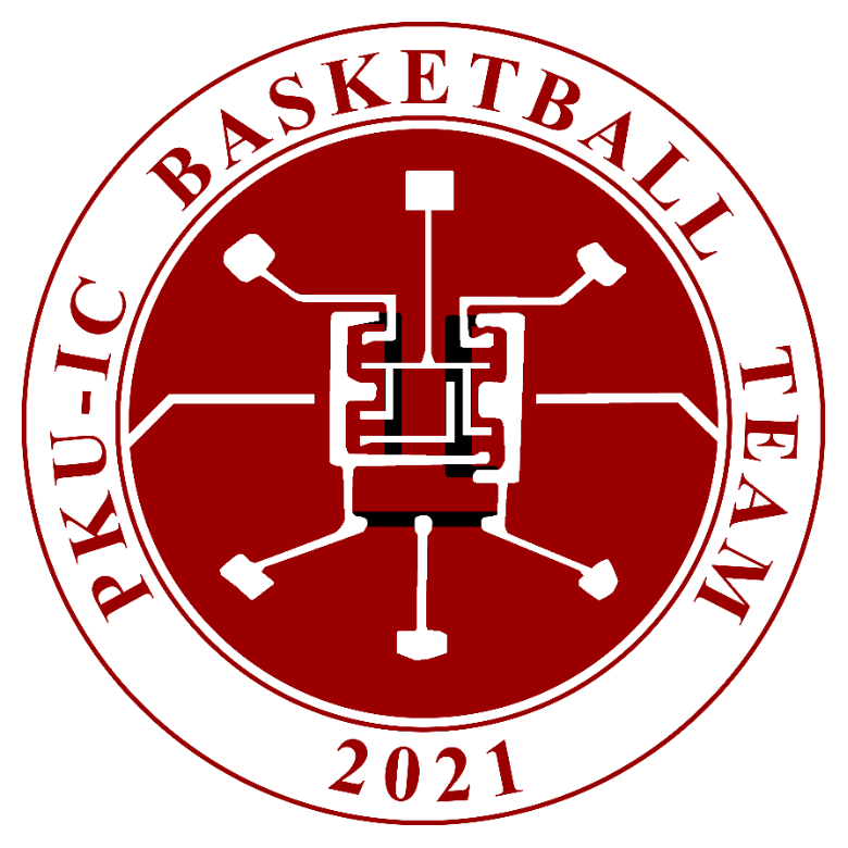 e4da4def690543aab8d87667e699f59c.jpg e4da4def690543aab8d87667e699f59c.jpg