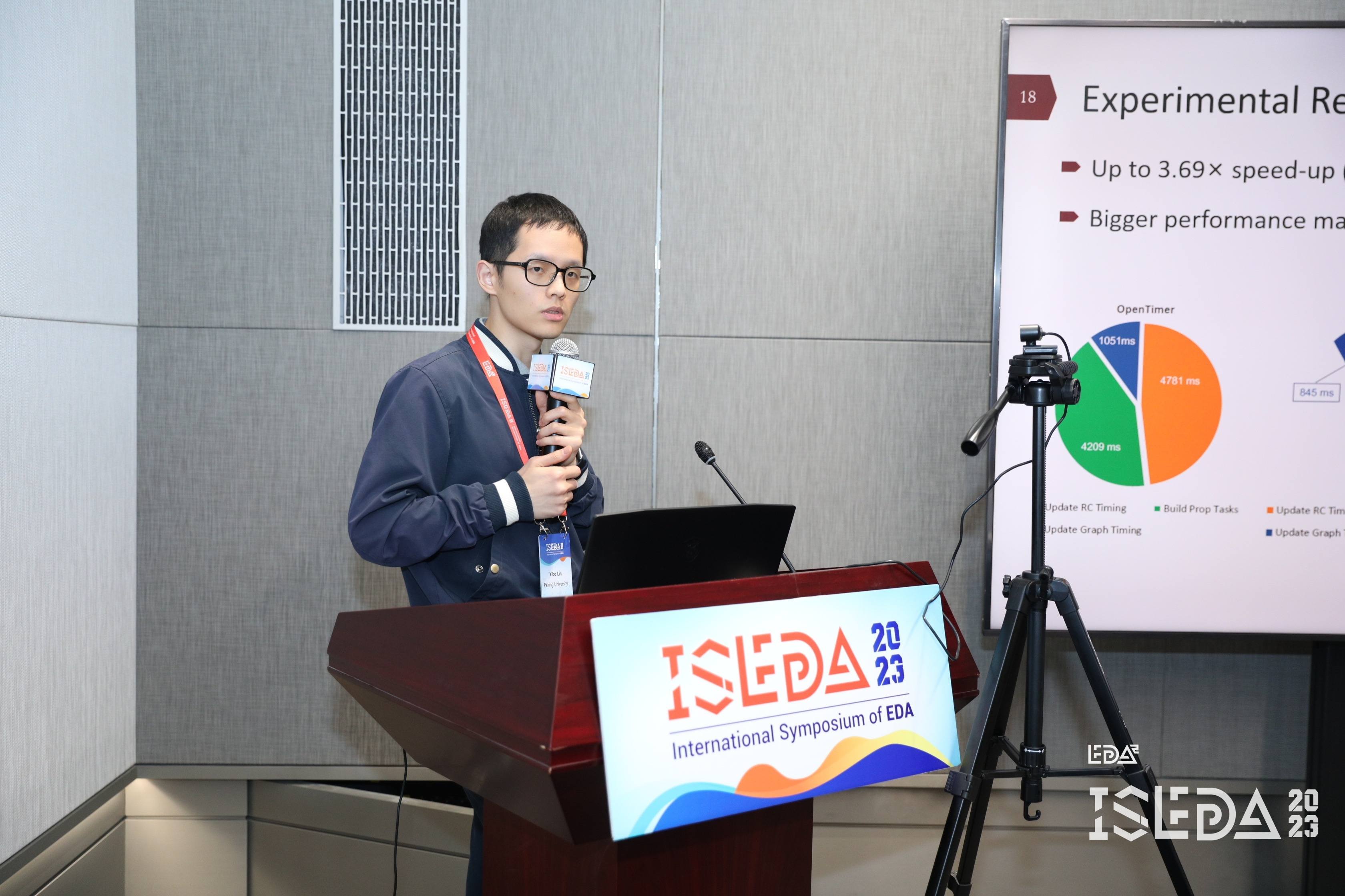 bcabba2131c148b0a091938059ddc91b.jpg bcabba2131c148b0a091938059ddc91b.jpg