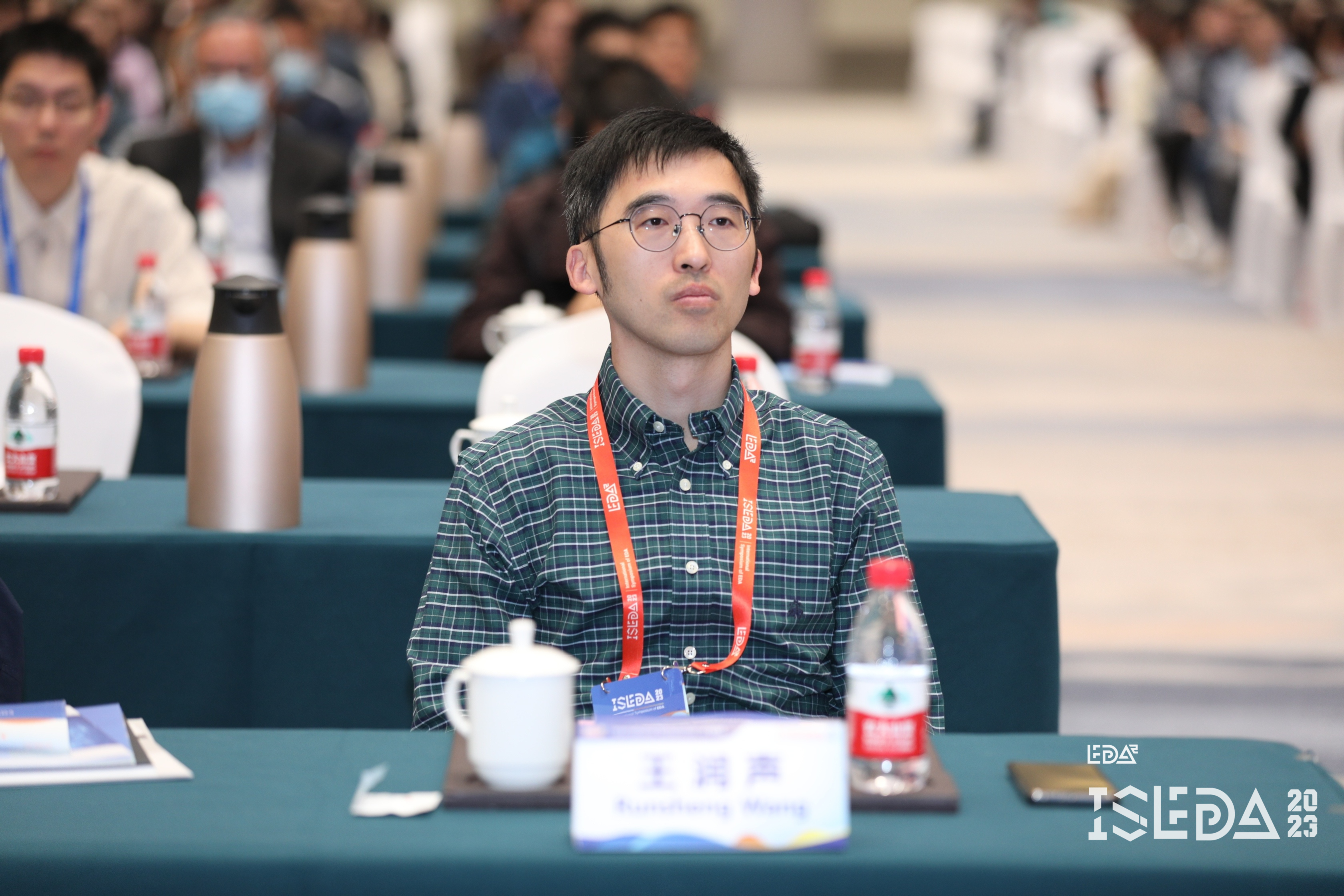 f2720a3488724c3dade3a2590c882956.jpg f2720a3488724c3dade3a2590c882956.jpg