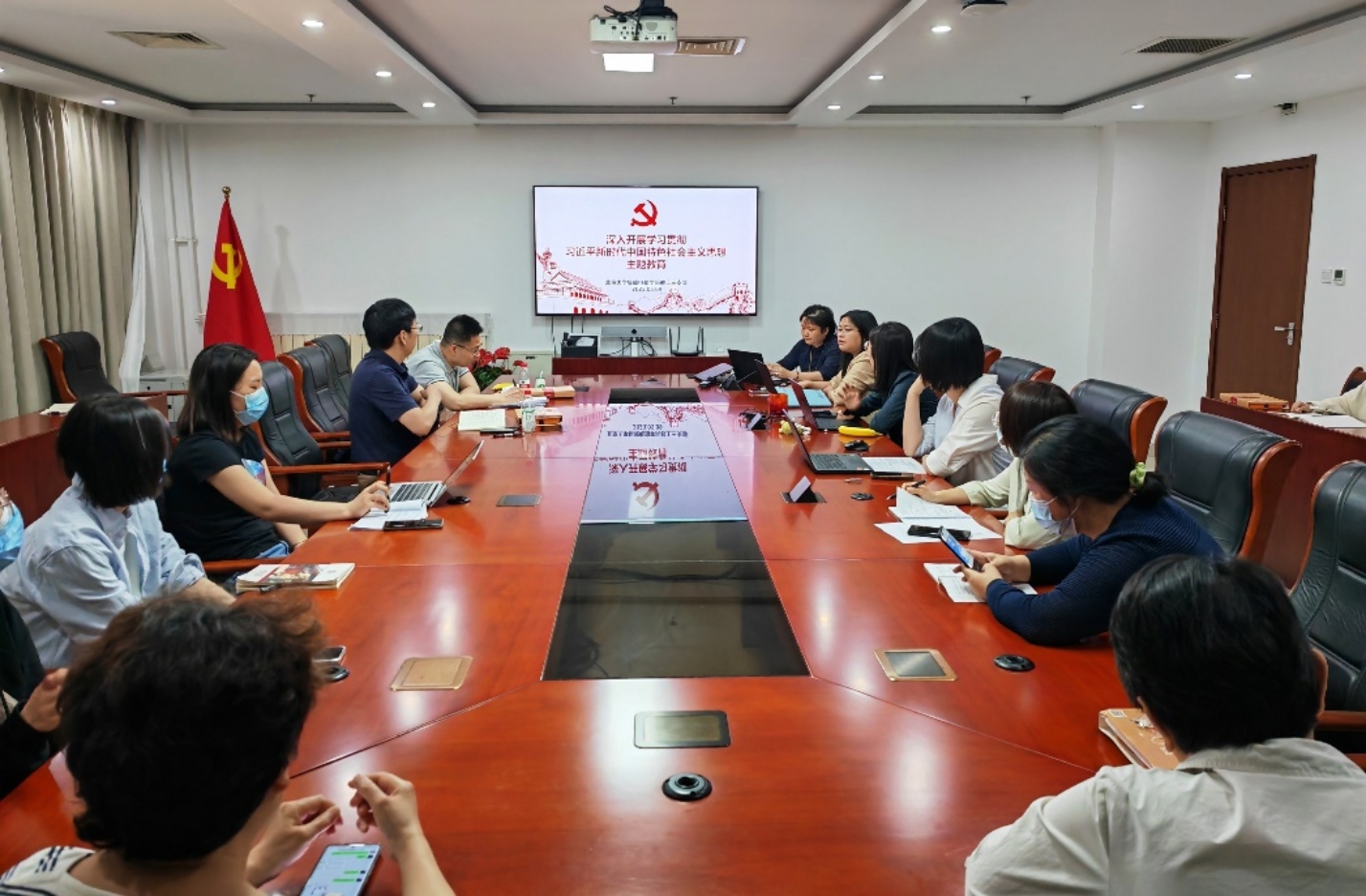 637c573774824198a574e319d3ebb74e.jpg 637c573774824198a574e319d3ebb74e.jpg