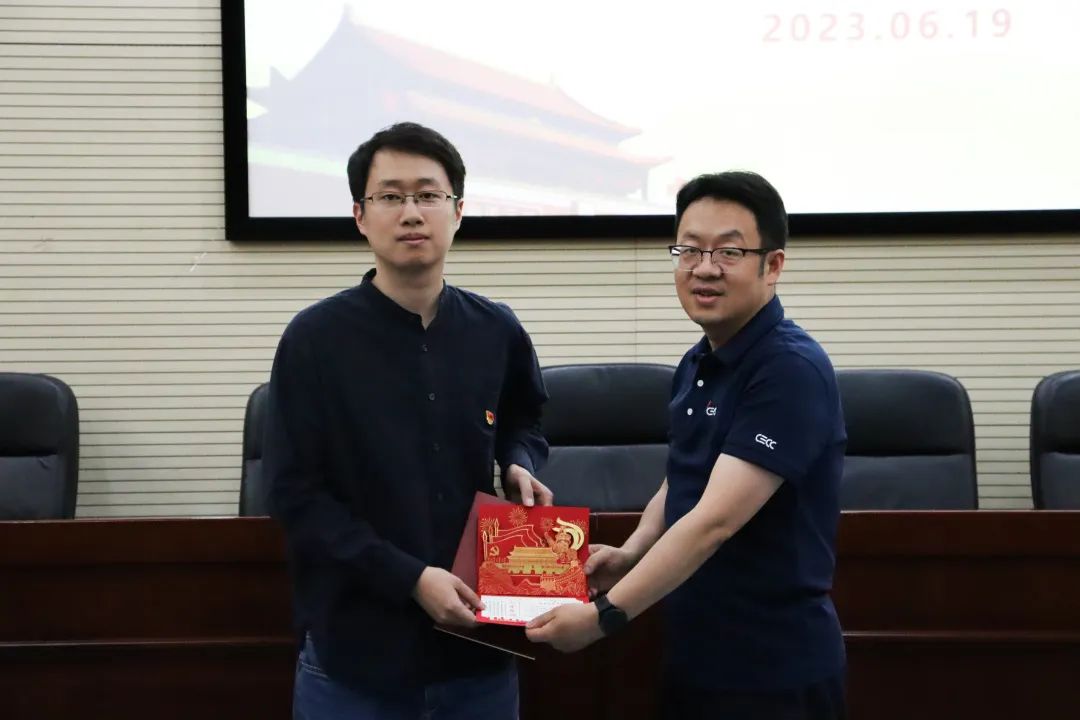 04eebc0d25604ac9b30b7ebadd4dcc84.jpg 04eebc0d25604ac9b30b7ebadd4dcc84.jpg