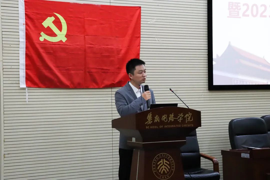 0064c59256674d7cad67c028eee9541b.jpg 0064c59256674d7cad67c028eee9541b.jpg