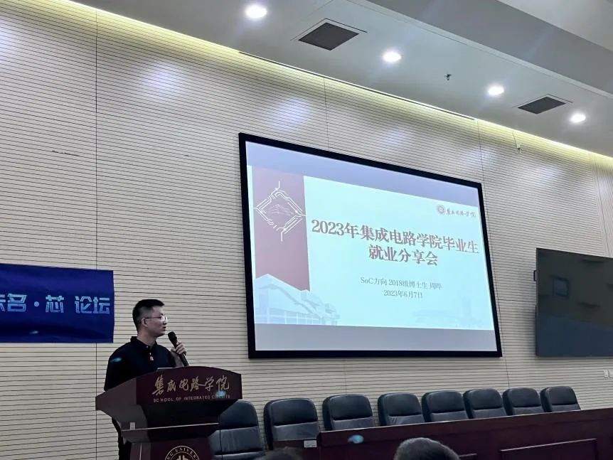 312ce84815d6435385bea49db9299d90.jpg 640 (5).jpg