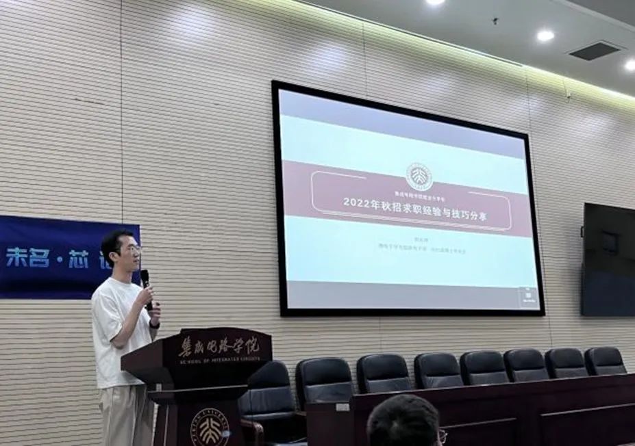 a9ddc4fb2cd84a1fa76b109c8fcacc61.jpg a9ddc4fb2cd84a1fa76b109c8fcacc61.jpg