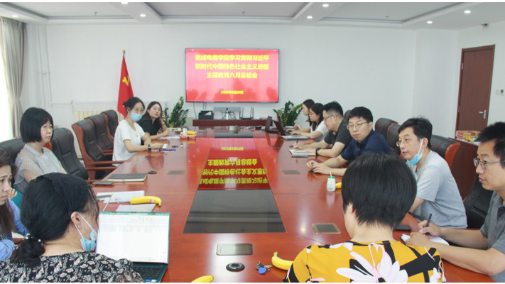 b41e8c4bcf234833893d68405ea81744.jpg 6.jpg