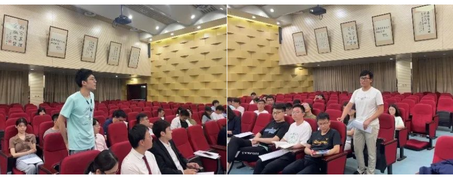 dd902a1ad6b64aee92bc9537018d739e.png 32767.png