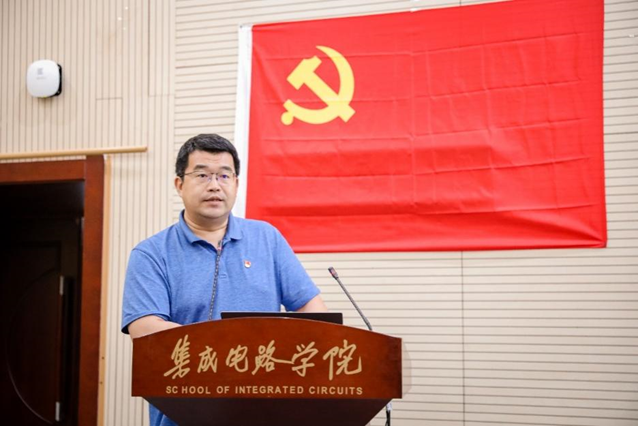 3d8683163e7f47c2a3c3b6c2e0bc54a8.png 3d8683163e7f47c2a3c3b6c2e0bc54a8.png