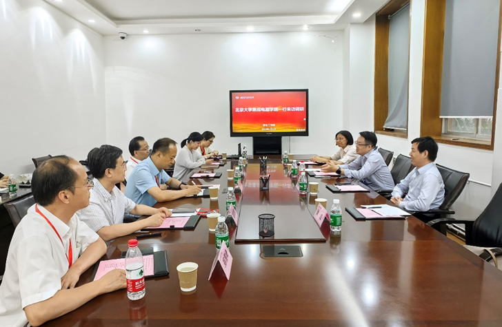 a3092bef6eb5470e91446419126b176d.png a3092bef6eb5470e91446419126b176d.png