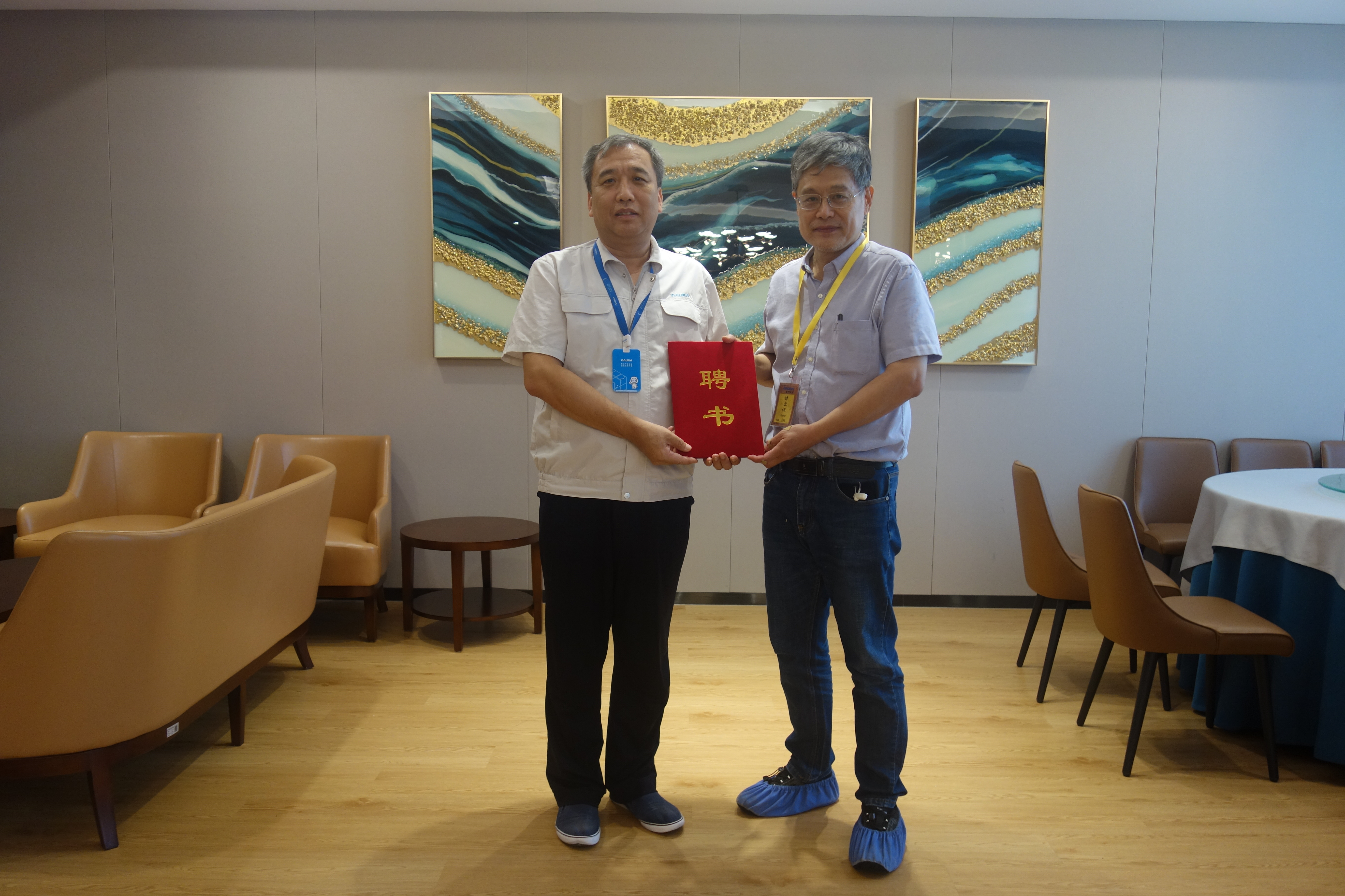 0c05f31b93de4b689323af14c06cad0e.jpg 0c05f31b93de4b689323af14c06cad0e.jpg