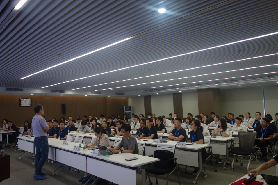 423b0be13c7b47b7bc4436804087bcf6.png 423b0be13c7b47b7bc4436804087bcf6.png