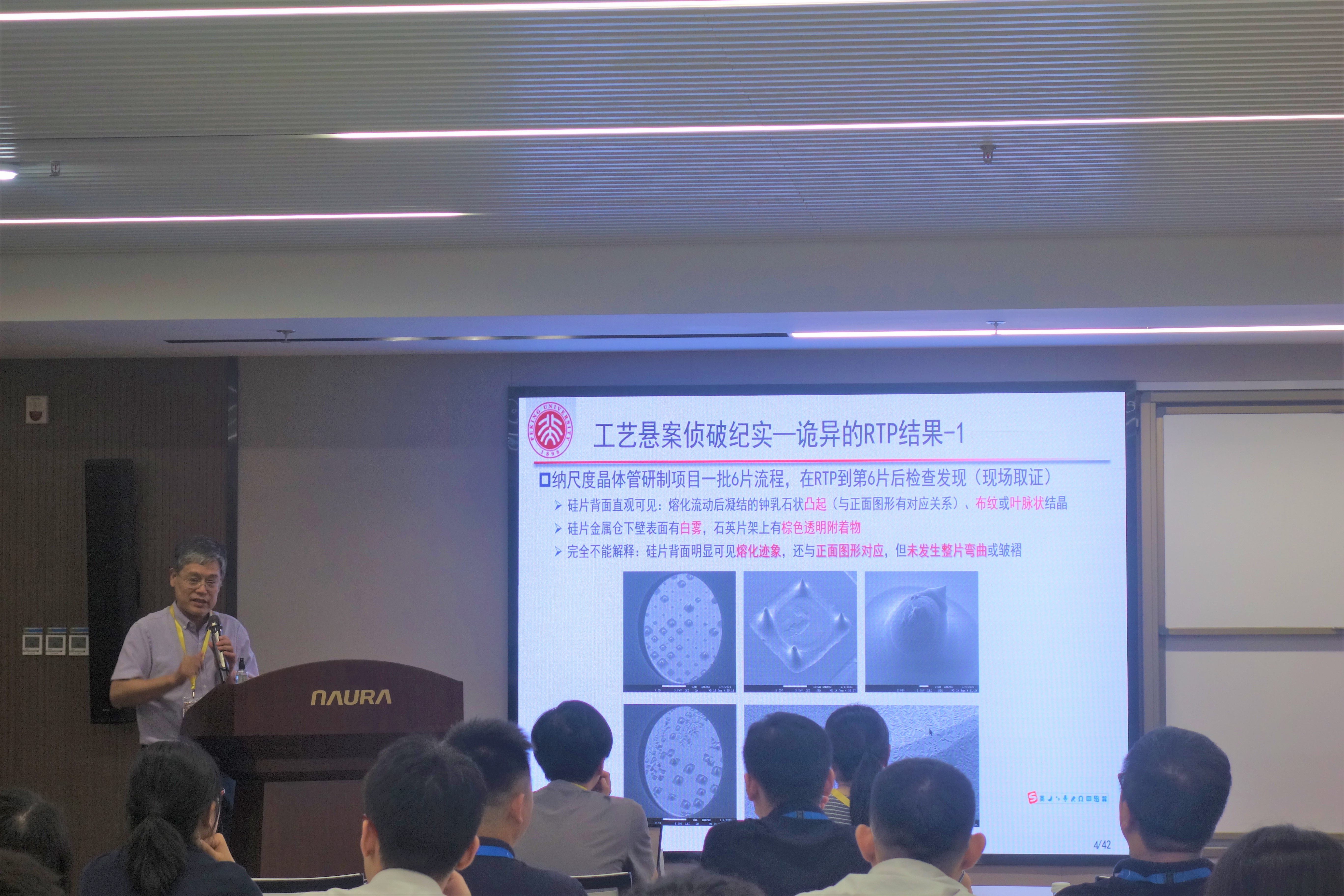 6cc37eb531eb4836abb350289ecf06e0.jpg 6cc37eb531eb4836abb350289ecf06e0.jpg