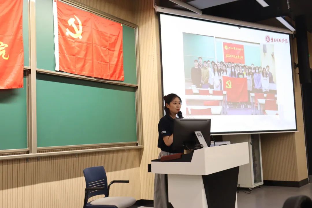 5726e17294ff4088a94ba32b5c4f2964.png 5726e17294ff4088a94ba32b5c4f2964.png