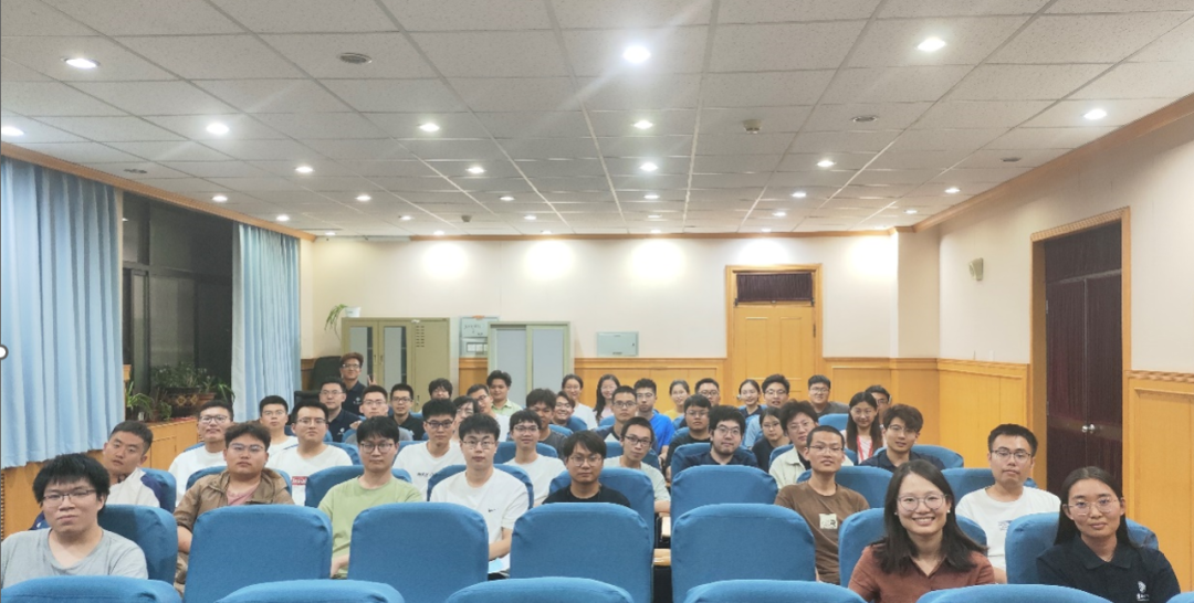 5726e17294ff4088a94ba32b5c4f2964.png 5726e17294ff4088a94ba32b5c4f2964.png