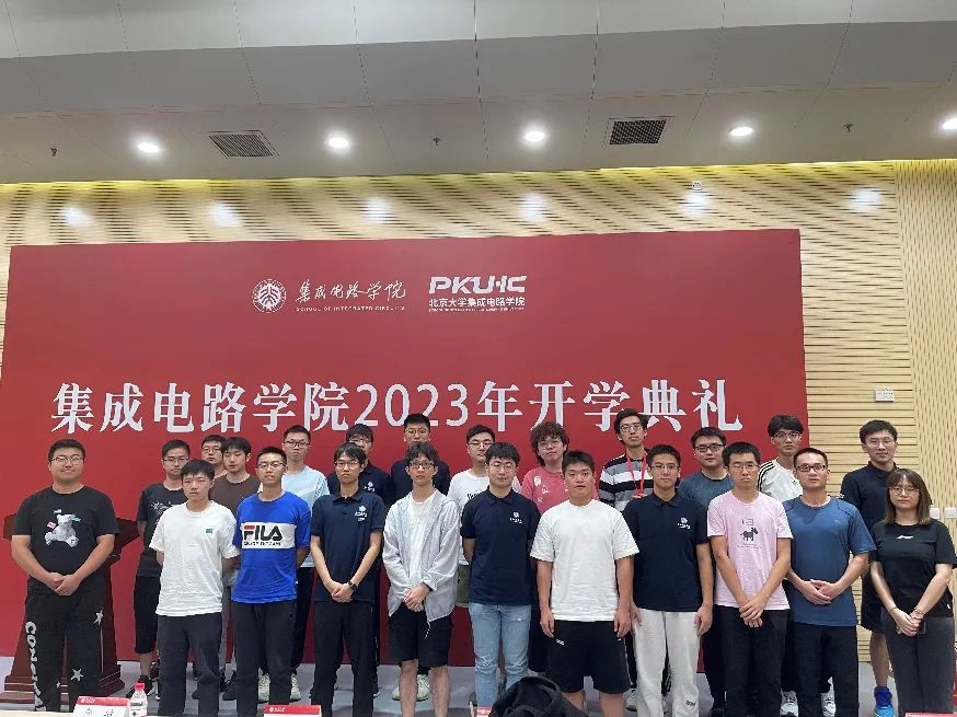 5726e17294ff4088a94ba32b5c4f2964.png 5726e17294ff4088a94ba32b5c4f2964.png