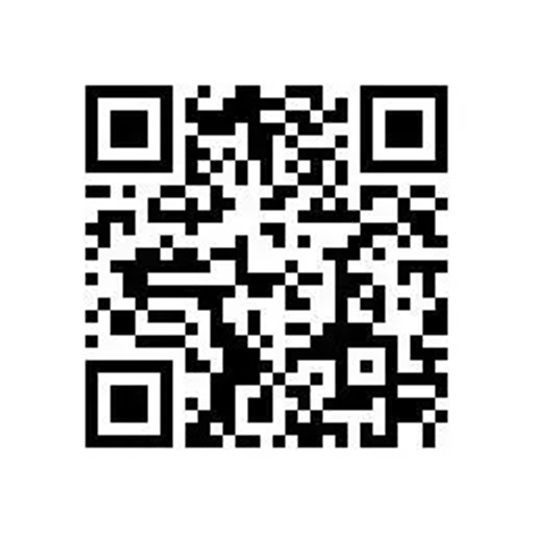 8b75d4e605a540b8978058453fb2d159.png image.png