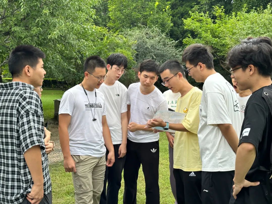 5726e17294ff4088a94ba32b5c4f2964.png 5726e17294ff4088a94ba32b5c4f2964.png